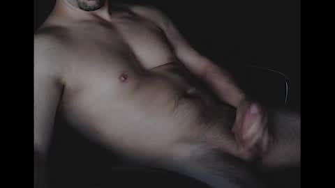 Snapshot of your_wish_ chatting on November 6, 2025, 6:53 pm Your Wish online show from November 6, 2025, 6:53 pm