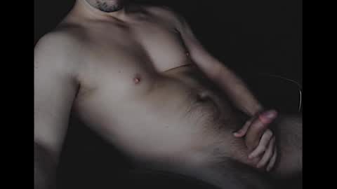 Snapshot of your_wish_ chatting on November 7, 2025, 3:12 pm Your Wish online show from November 7, 2025, 3:12 pm