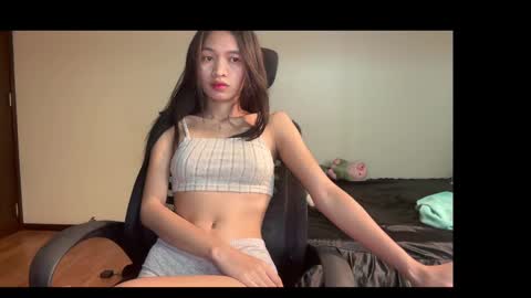 your_world_ online show from January 17, 2025, 8:13 am