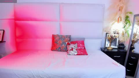 Angel online show from April 28, 2026, 12:54 pm