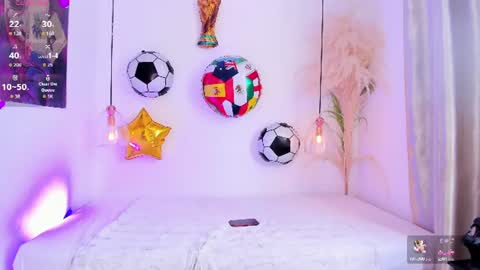 Angel online show from June 19, 2026, 1:59 pm