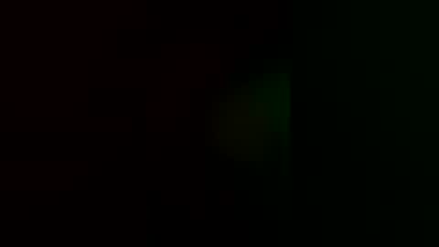 youranalslut8258 online show from June 30, 2026, 5:25 pm