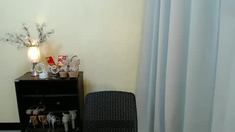 Snapshot of yourangelictransgirl chatting on February 10, 2025, 4:14 pm Hi its me Yna online show from February 10, 2025, 4:14 pm