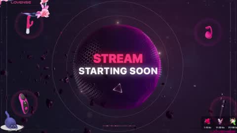 Hi its me Yna online show from June 26, 2026, 10:08 am
