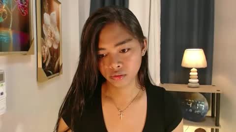 Snapshot of yourangelofsex chatting on January 19, 2026, 8:18 am yourangelofsex online show from January 19, 2026, 8:18 am