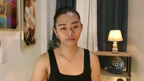 Snapshot of yourangelofsex chatting on February 1, 2026, 8:02 am yourangelofsex online show from February 1, 2026, 8:02 am