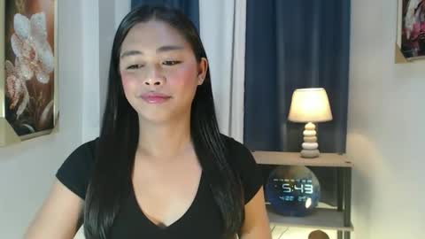 yourangelofsex online show from April 22, 2026, 9:44 am