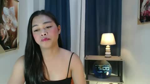 yourangelofsex online show from April 25, 2026, 9:01 am