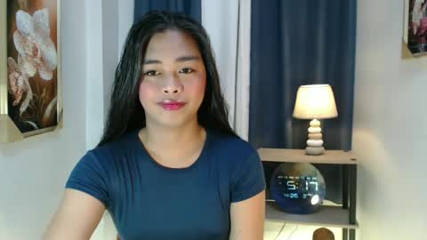 yourangelofsex online show from April 26, 2026, 9:18 am