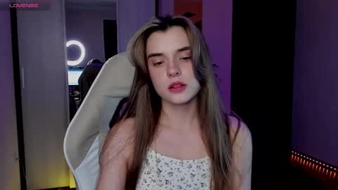 Snapshot of youranikka chatting on September 26, 2025, 5:50 pm Anikka online show from September 26, 2025, 5:50 pm