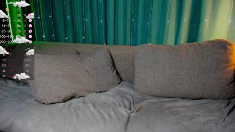 im Bloom DISCOUNT FOR MENU N PVT 60 FOR FAN CLUB online show from January 9, 2025, 2:29 pm