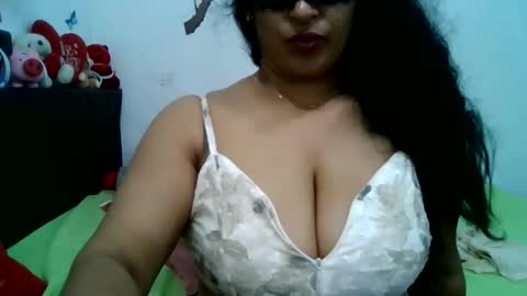 yourashawari online show from May 5, 2026, 5:26 am