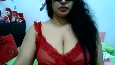 yourashawari online show from May 6, 2026, 5:07 pm