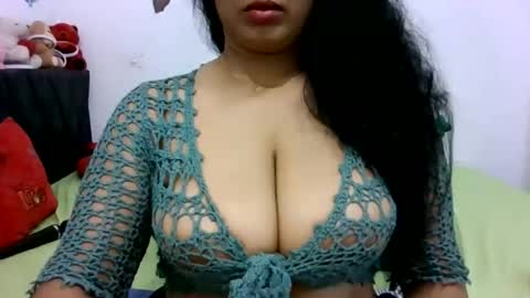 yourashawari online show from June 6, 2026, 1:21 am