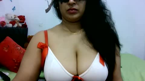 yourashawari online show from June 7, 2026, 4:16 am