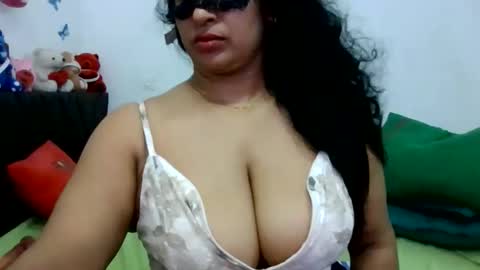 yourashawari online show from June 10, 2026, 5:07 am
