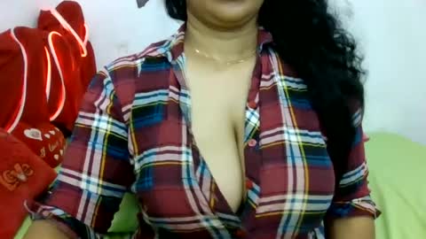 yourashawari online show from June 16, 2026, 1:52 am