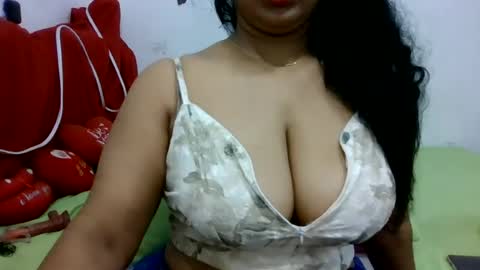 yourashawari online show from July 5, 2026, 2:07 am