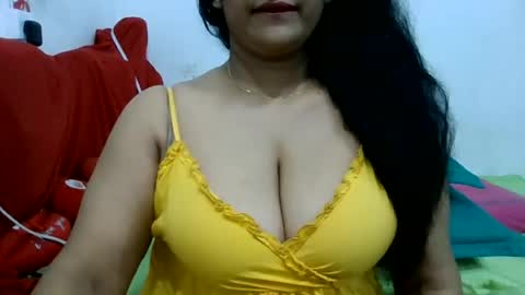 yourashawari online show from July 5, 2026, 10:55 am
