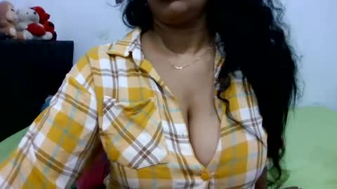 yourashawari online show from July 16, 2026, 1:50 pm