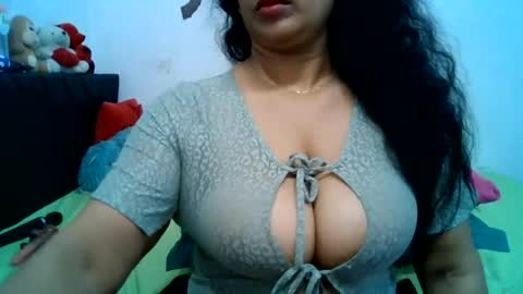 yourashawari online show from July 17, 2026, 3:02 am