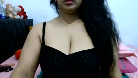 yourashawari online show from July 22, 2026, 2:53 pm