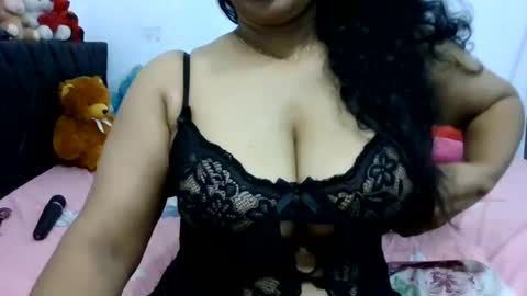 yourashawari online show from July 27, 2026, 2:35 pm