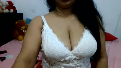 yourashawari online show from July 28, 2026, 2:40 am