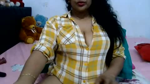 yourashawari online show from July 28, 2026, 1:10 pm