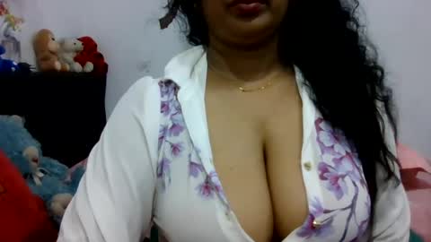 yourashawari online show from July 30, 2026, 1:48 am
