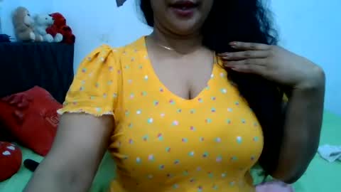 yourashawari online show from July 31, 2026, 4:23 am