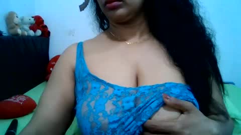 yourashawari online show from August 4, 2026, 3:53 am