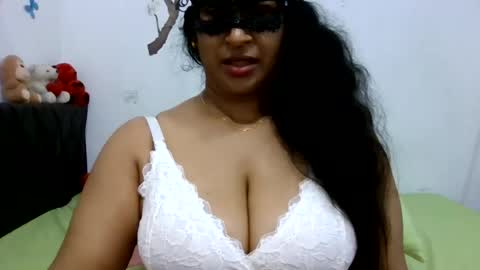 yourashawari online show from August 7, 2026, 4:47 am
