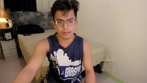Snapshot of yourasian_bradley chatting on March 11, 2025, 8:31 pm yourasian_bradley online show from March 11, 2025, 8:31 pm
