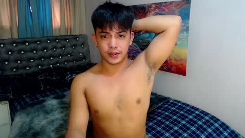 Snapshot of yourasian_bradley chatting on September 9, 2025, 1:49 am yourasian_bradley online show from September 9, 2025, 1:49 am