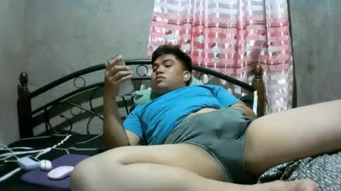 yourasian_lover29 online show from May 16, 2026, 2:38 pm