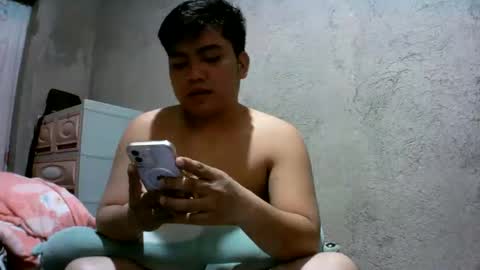 yourasian_lover29 online show from May 31, 2026, 3:08 pm