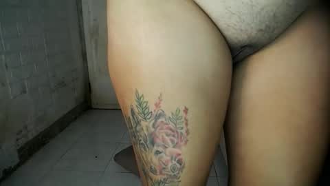 A V A online show from October 29, 2025, 6:04 am