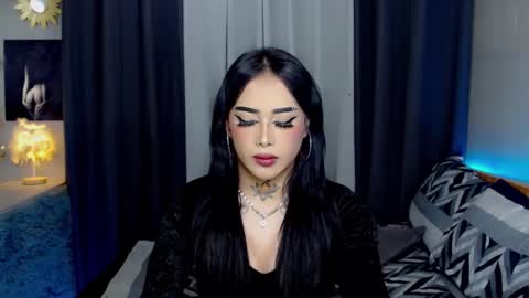 kim online show from January 10, 2025, 9:42 pm