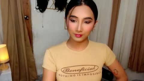 DREA online show from October 22, 2025, 5:34 pm