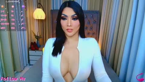 Snapshot of yourasiangoddess69 chatting on April 10, 2026, 3:28 pm Goddess online show from April 10, 2026, 3:28 pm