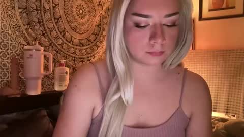 Alexandria online show from March 21, 2026, 3:55 am