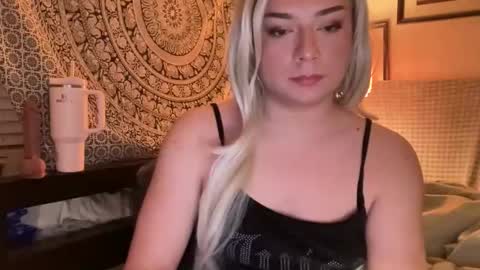 Alexandria online show from March 22, 2026, 2:04 am