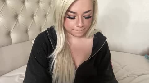 Alexandria online show from April 4, 2026, 9:18 am