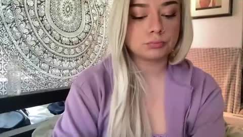 Alexandria online show from April 6, 2026, 4:52 pm