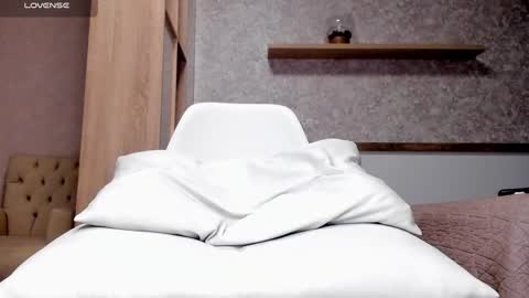 Snapshot of yourbabymarie chatting on January 11, 2025, 3:34 am Marie  PVT IS OPEN -- LOVENSE IS ON online show from January 11, 2025, 3:34 am