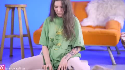 YourBabyPearl online show from October 8, 2025, 2:25 pm