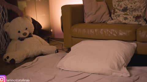 YourBabyPearl online show from February 18, 2026, 4:36 pm