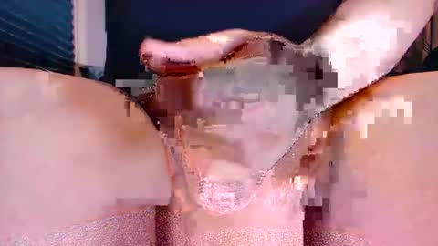 Snapshot of yourbae07 chatting on March 18, 2026, 4:04 am yourbae07 online show from March 18, 2026, 4:04 am