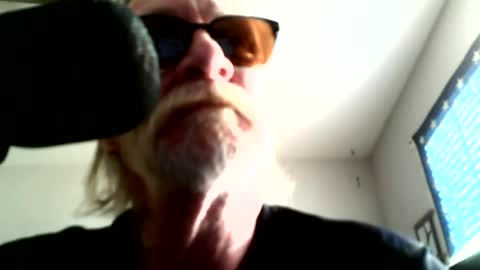 Snapshot of yourbeast247 chatting on June 17, 2026, 12:18 pm yourbeast247 online show from June 17, 2026, 12:18 pm